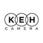 KEH Camera discount code